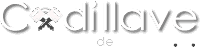 Codillave Alicante: llaves de coche y electrónica