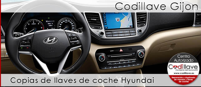 copias de llaves de coche hyundai