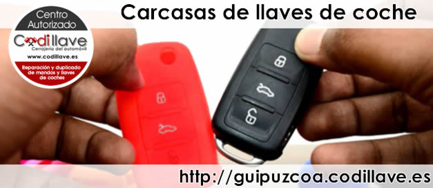 carcasas de llaves de coche guipuzcoa carcasas de llaves de coche guipuzcoa