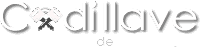 Codillave Guipúzcoa: llaves de coche y electrónica