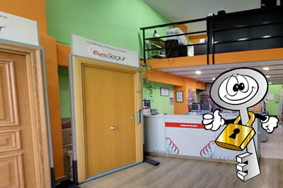 cerrajeros codillave malaga