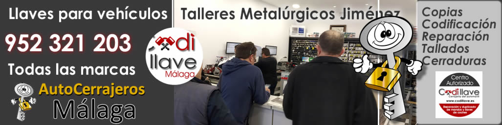 codillave cerrajeros en malaga llaves coche codillave cerrajeros malaga llaves coche