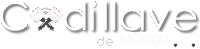 Codillave Málaga: llaves de coche y electrónica