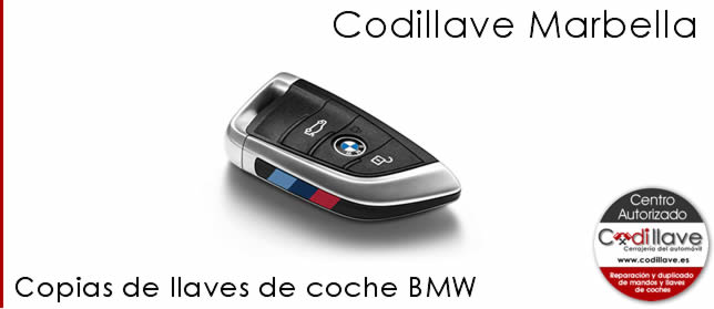 copia de llaves de coche bmw codillave marbella copia llaves coche bmw codillave marbella