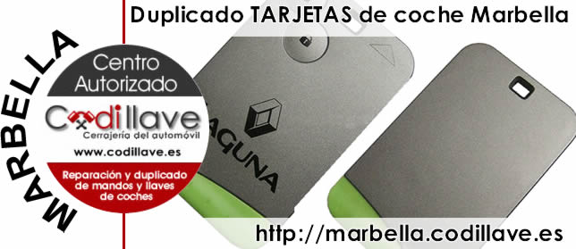 copias de tarjetas de coche marbella copias de tarjetas de coche marbella