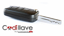 mando coche reparación y arreglos codillave murcia reparacion mandos codillave
