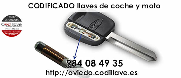 codificado tarjetas renault oviedo codificado tarjetas renault oviedo