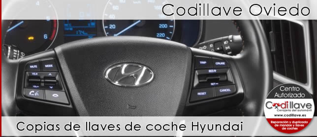 copias de llaves de coche hyundai