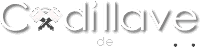 Codillave Oviedo: llaves de coche y electrónica