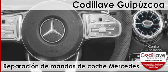 reparacion de mandos de coche guipuzcoa codillave reparacion de mandos de coche guipuzcoa codillave