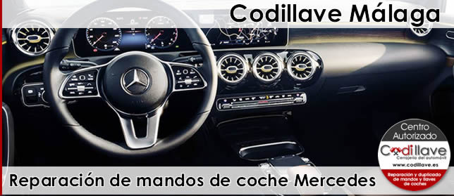reparacion de mandos de coche malaga codillave reparacion de mandos de coche malaga codillave