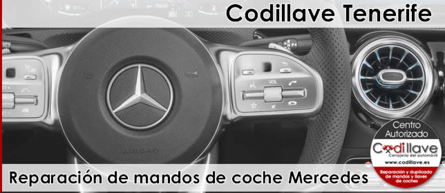 reparacion de mandos de coche tenerife codillave reparacion de mandos de coche tenerife codillave