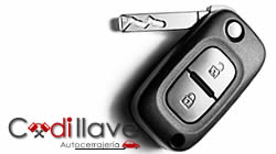 carcasas-llave-coche-codillave carcasas llave coche codillave