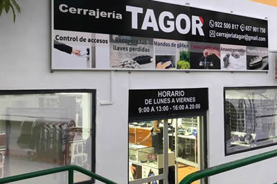 cerrajeros codillave leon