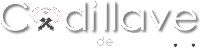 Codillave Tenerife: llaves de coche y electrónica