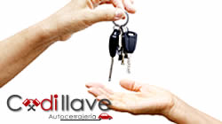 perdida-recuperacion-llave-coche-codillave perdida recuperacion llave coche codillave