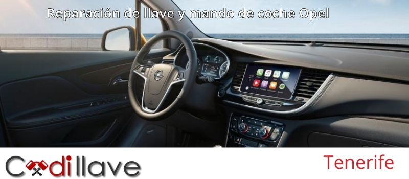 reparacion de mandos y llaves de coche Tenerife codillave reparacion de mandos y llaves de coche Tenerife codillave