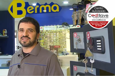 cerrajeros codillave vigo