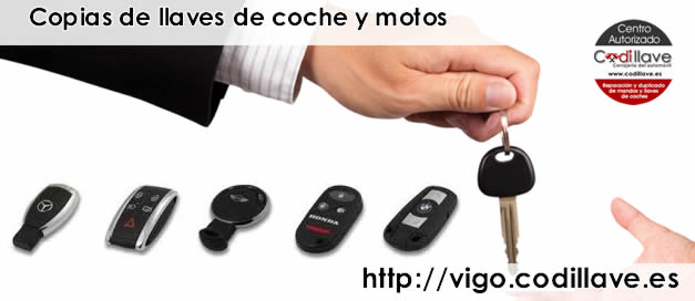 copia de llaves de coche y moto vigo copia de llaves de coche y moto vigo