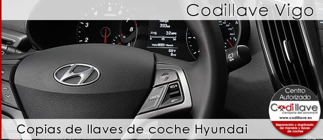 copia de llaves de coche Hyundai codillave vigo copias de llaves de coche hyundai