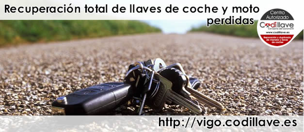 recuperacion de llaves de coche y moto vigo recuperacion de llaves de coche y moto vigo