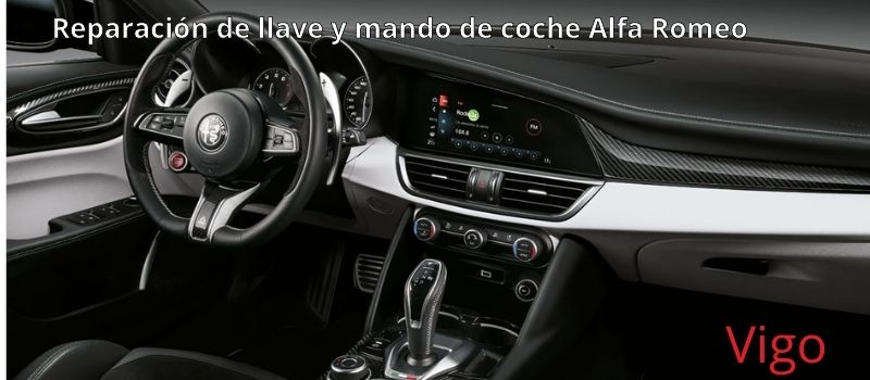 reparacion de mandos y llaves de coche Vigo codillave reparacion de mandos y llaves de coche Vigo codillave