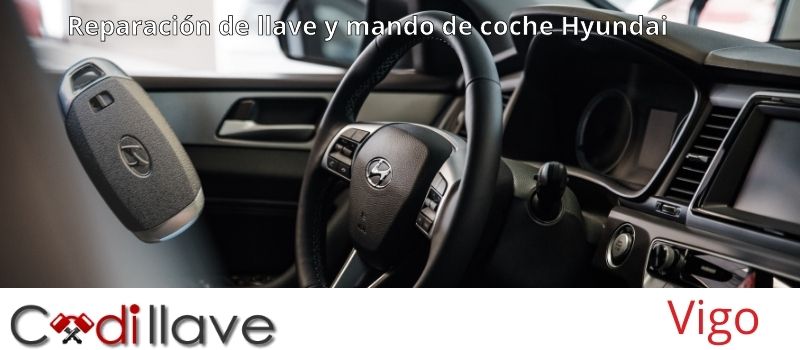 reparacion de mandos y llaves de coche Vigo codillave reparacion de mandos y llaves de coche Vigo codillave